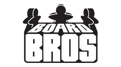 Boardbros