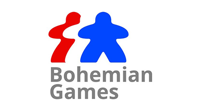 Bohemian Games