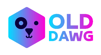 Old Dawg