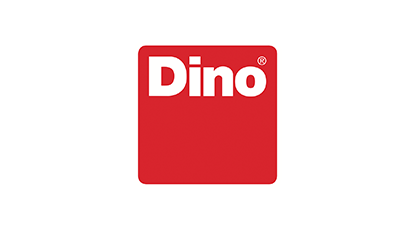 Dino