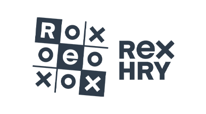 Rexhry